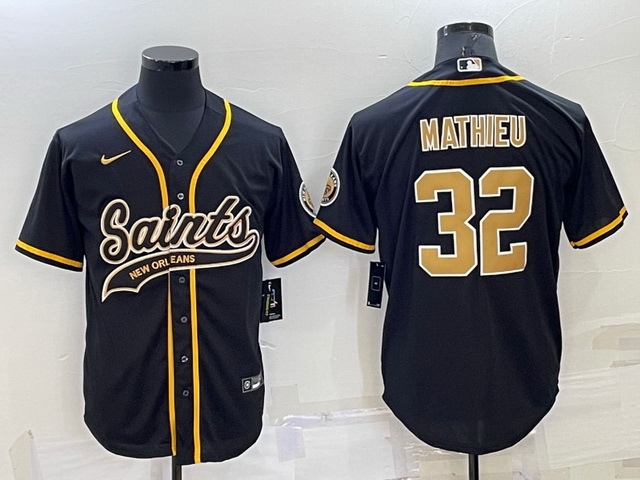 New Orleans Saints Jerseys 031 - Click Image to Close